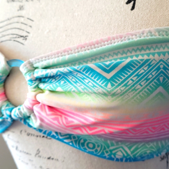 Bikini Top - Picture 4 of 4